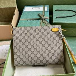 Picture of Gucci Wallets _SKUfw148979407fw